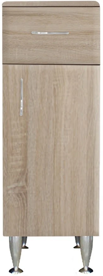 <span itemprop='brand'>Leziter</span> <span itemprop='sku'>H40BA301A1FSTSTJ</span> nagyítás