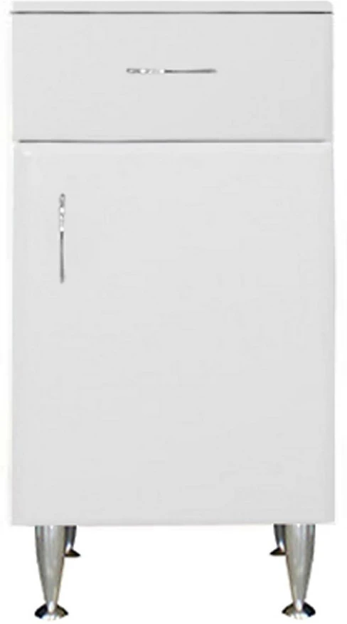 <span itemprop='brand'>Leziter</span> <span itemprop='sku'>H40BA451A1FMFFMFFJ</span> nagyítás