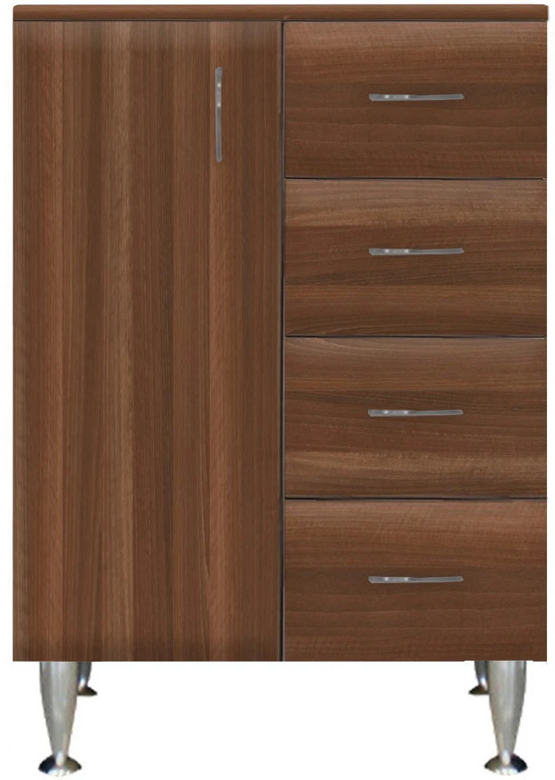 Leziter H40BA601A4FADADB nagyítás