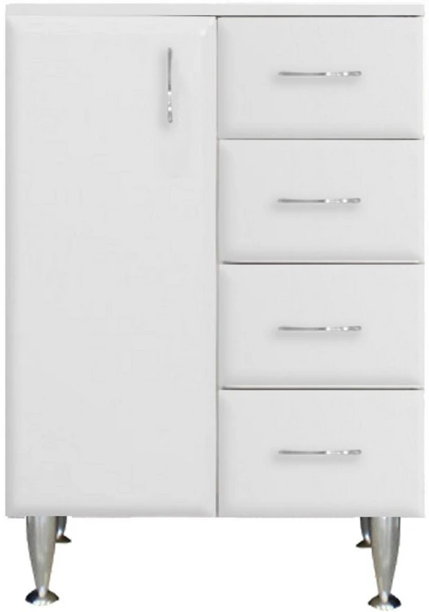 Leziter H40BA601A4FMFFMFFB nagyítás