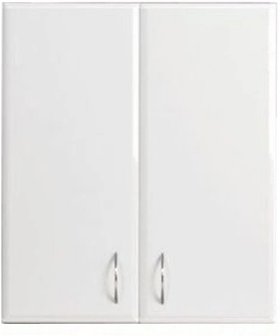 <span itemprop='brand'>Leziter</span> <span itemprop='sku'>H40BF602AMFFMFF</span> nagyítás