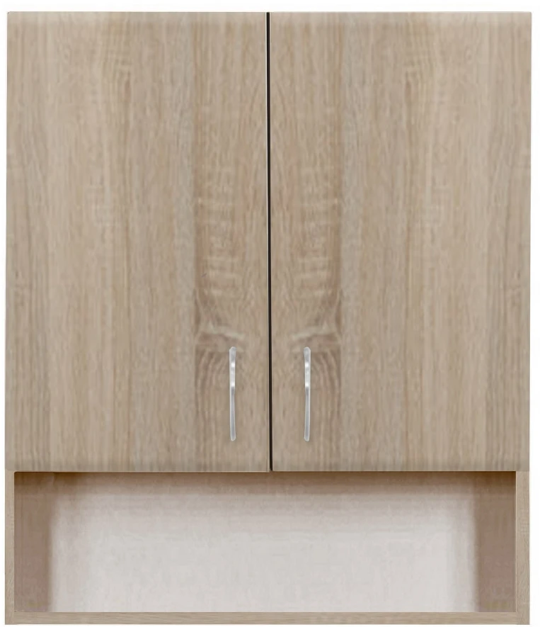 Leziter H40BF602ANYSTST nagyítás