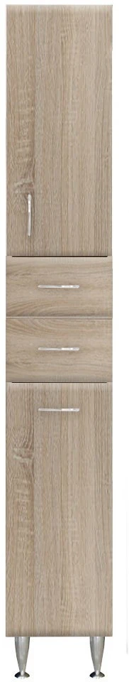 Leziter H40BM301A2FSZTSTSTJ nagyítás