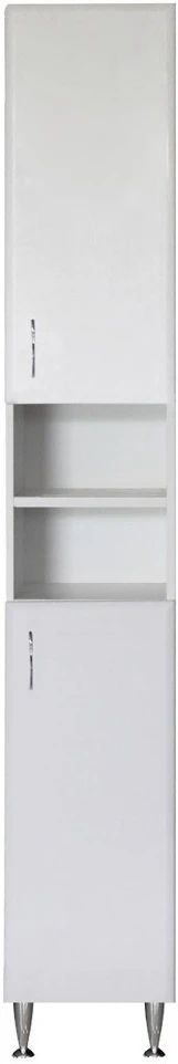 Leziter H40BM302ANYMFFMFF nagyítás