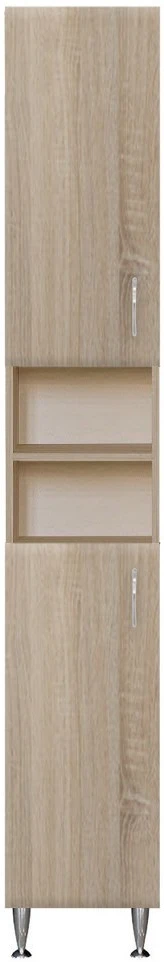 Leziter H40BM302ANYSTST nagyítás