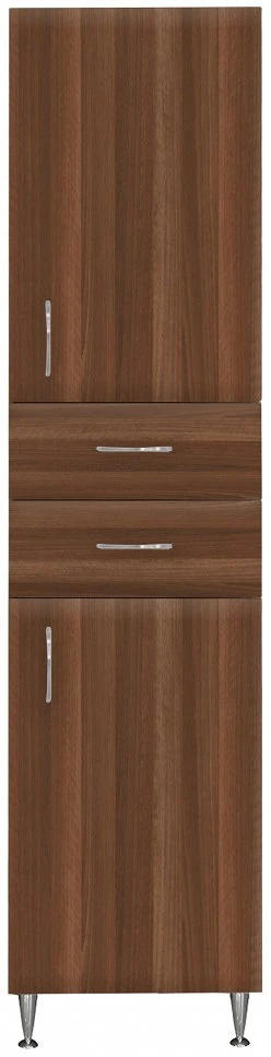 Leziter H40BM452A2FADADJ nagyítás