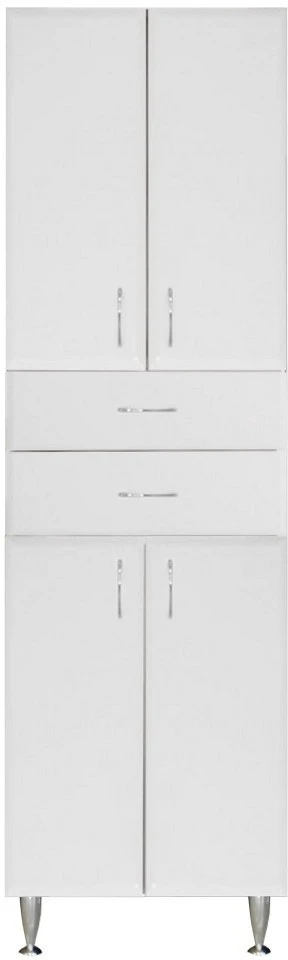 Leziter H40BM604A2FMFFMFF nagyítás