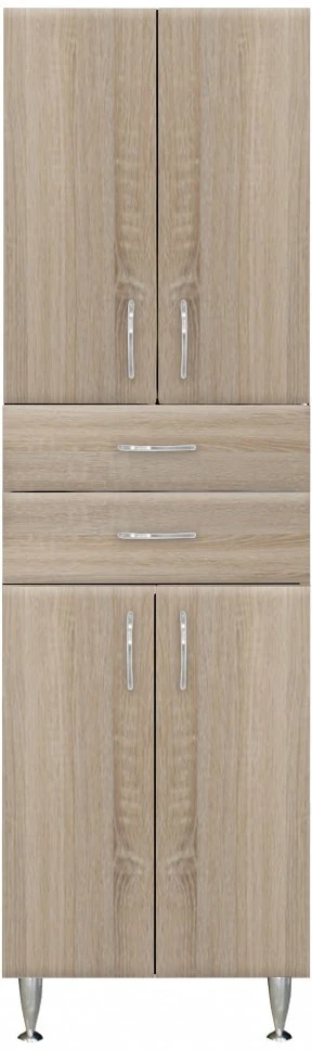 Leziter H40BM604A2FSTST nagyítás