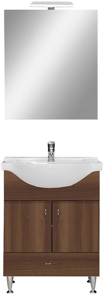 <span itemprop='brand'>Leziter</span> <span itemprop='sku'>H40BPR65ADAD</span> nagyítás