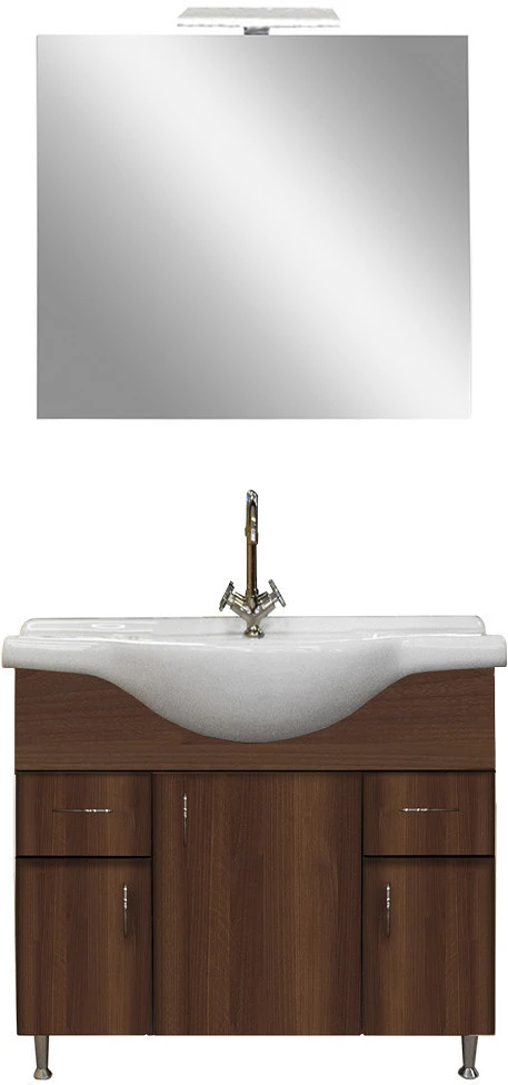 Leziter H40BPR85ADAD nagyítás