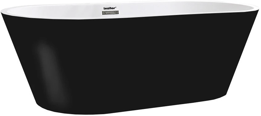 <span itemprop='brand'>Leziter</span> <span itemprop='sku'>H40C-3004B</span> nagyítás