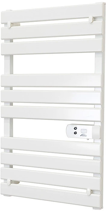 Leziter H40CR-500 nagyítás