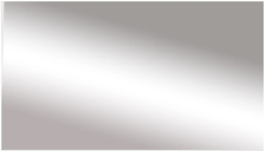 Leziter H40CUBE105T nagyítás