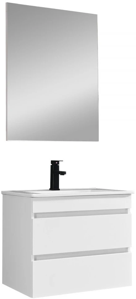 Leziter H40CUBE60 nagyítás