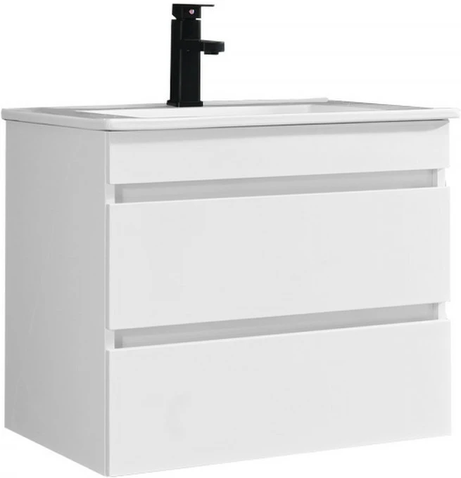 Leziter H40CUBE60A nagyítás