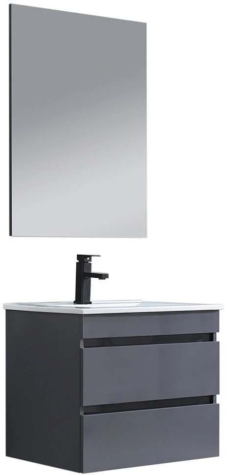 Leziter H40CUBE60G nagyítás