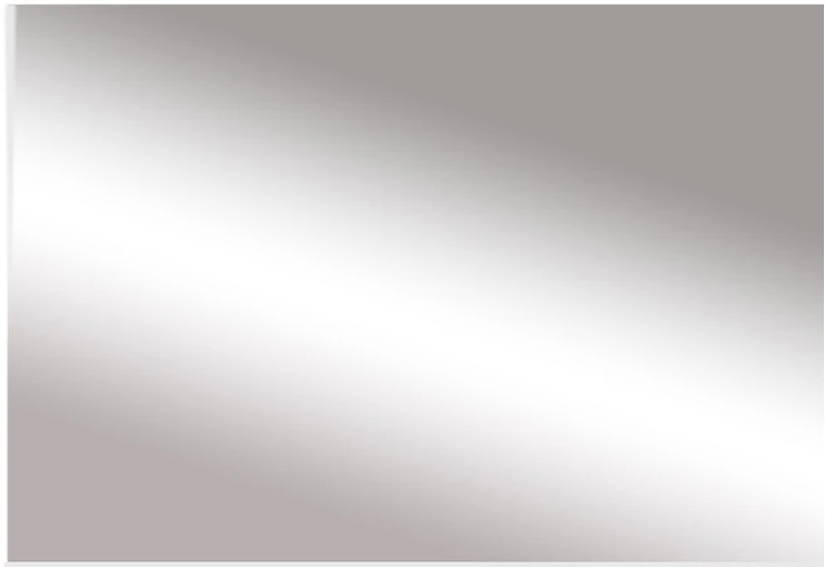 Leziter H40CUBE85T nagyítás