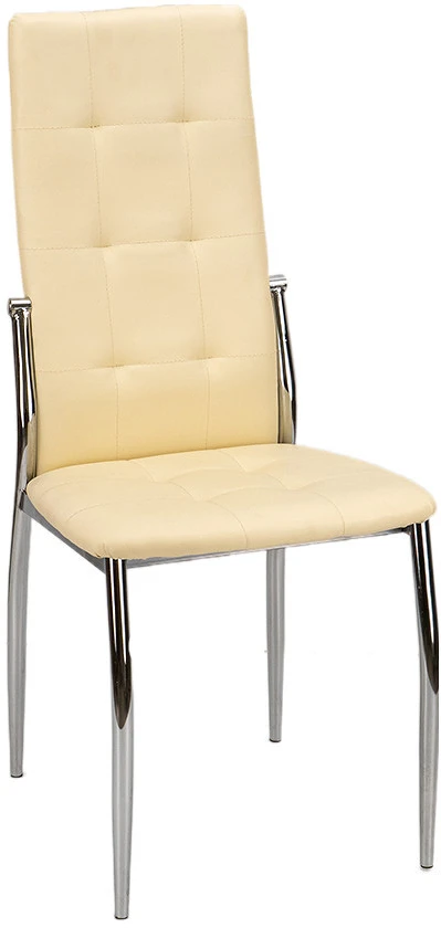 Leziter H40DC-002-BEIGE nagyítás