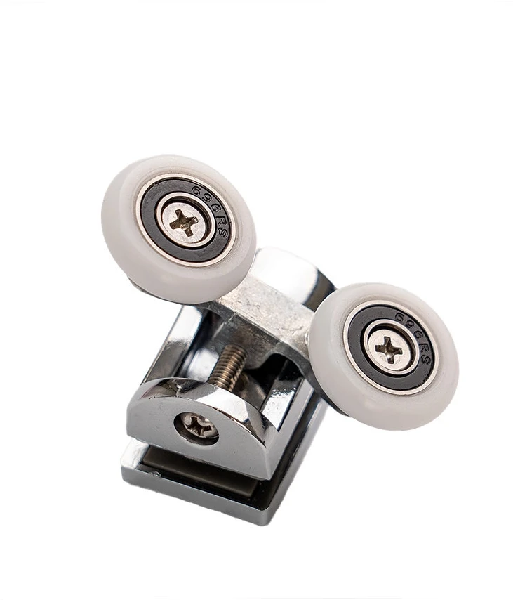 Leziter H40G30DM nagyítás