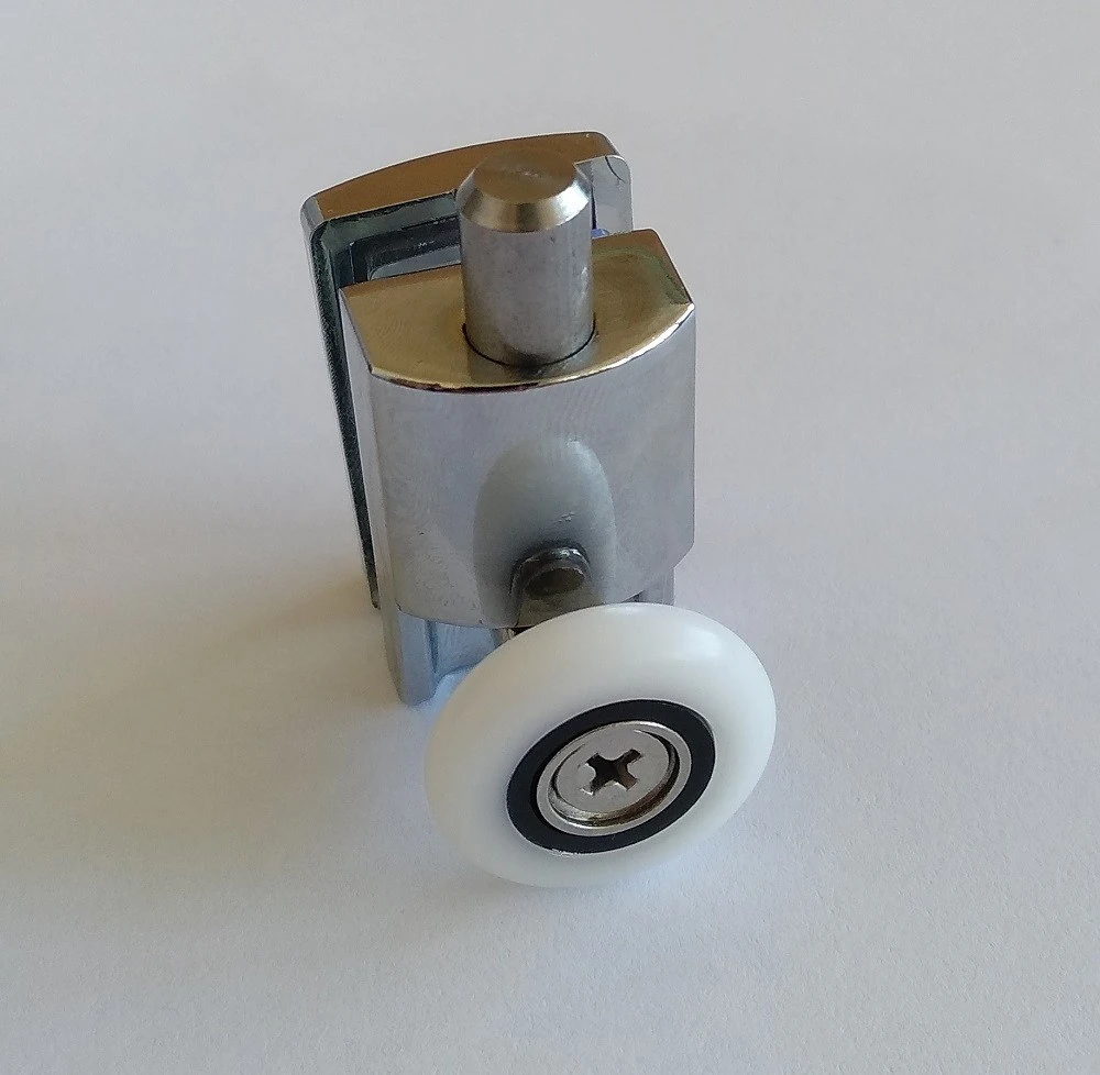 Leziter H40G30SM nagyítás