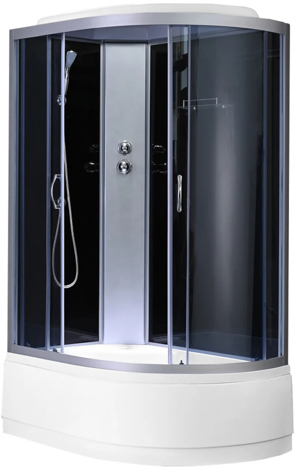 Leziter H40GM2411 nagyítás