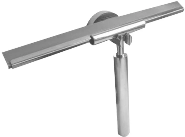 Leziter H40GY-W20 nagyítás