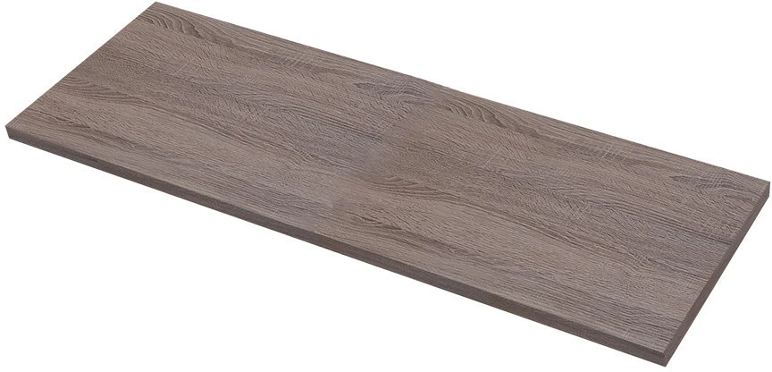 <span itemprop='brand'>Leziter</span> <span itemprop='sku'>H40KB270APLEY</span> nagyítás