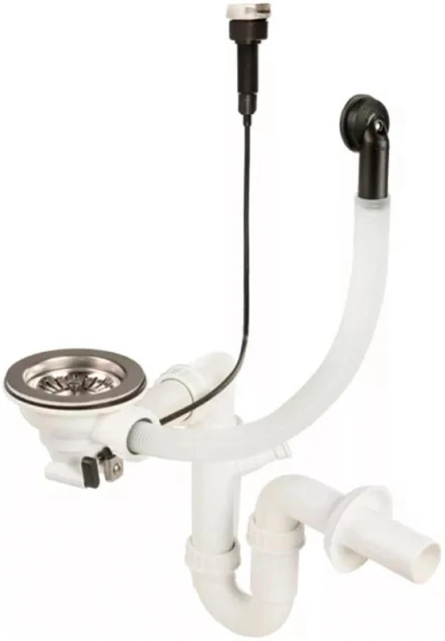 Leziter H40KS-S01 nagyítás