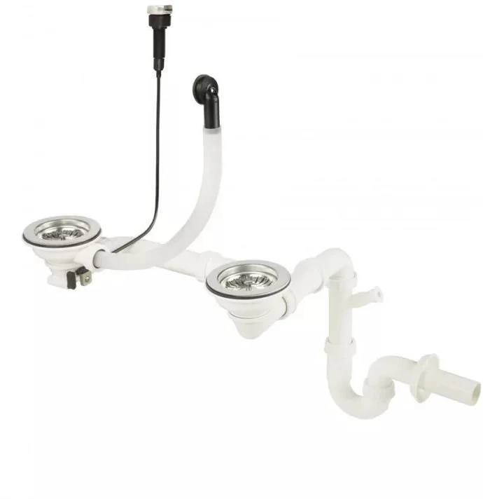 Leziter H40KS-S02 nagyítás