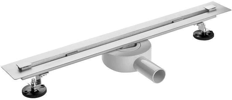 Leziter H40L01-70 nagyítás