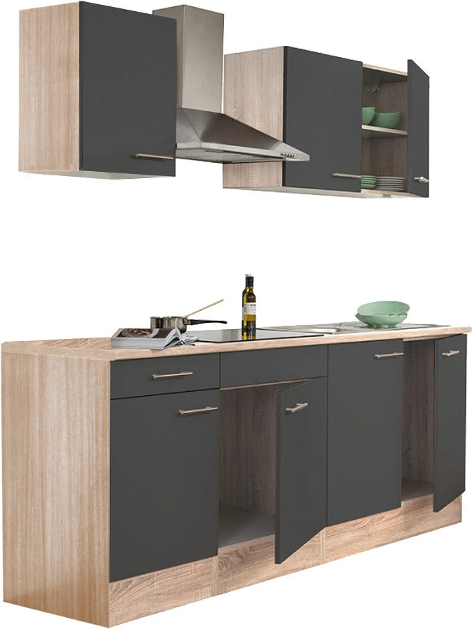 <span itemprop='brand'>Leziter</span> <span itemprop='sku'>H40L210STAN</span> nagyítás