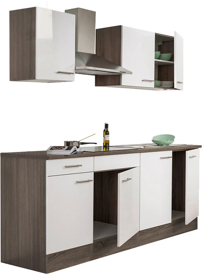<span itemprop='brand'>Leziter</span> <span itemprop='sku'>H40L210YFH</span> nagyítás