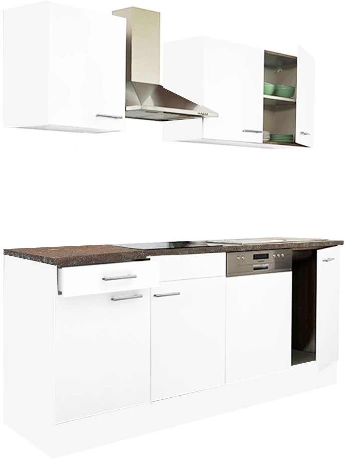 <span itemprop='brand'>Leziter</span> <span itemprop='sku'>H40L220FHFH</span> nagyítás