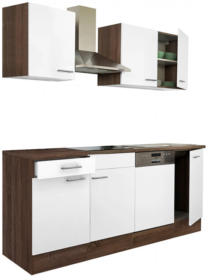 <span itemprop='brand'>Leziter</span> <span itemprop='sku'>H40L220YFH</span> nagyítás