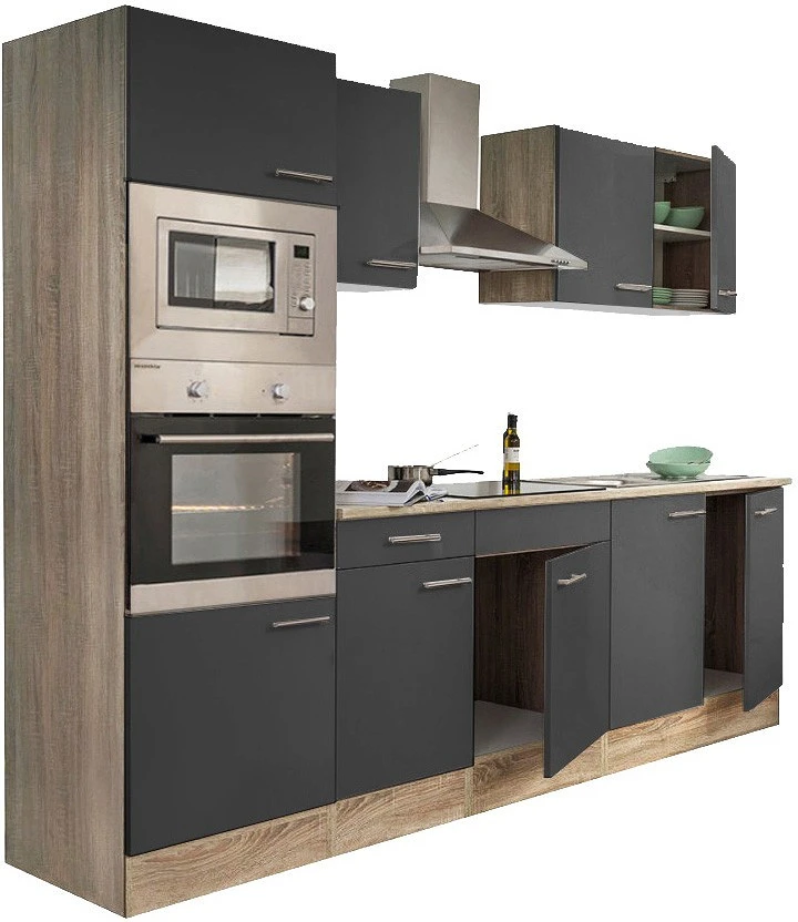<span itemprop='brand'>Leziter</span> <span itemprop='sku'>H40L270STAN</span> nagyítás