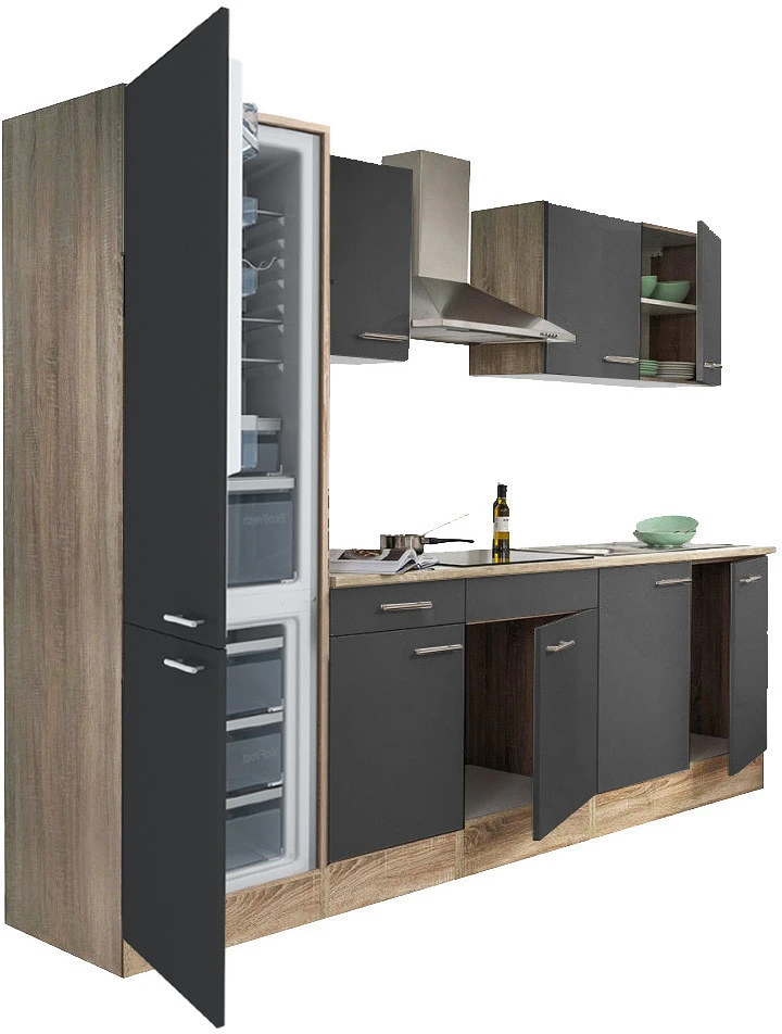 <span itemprop='brand'>Leziter</span> <span itemprop='sku'>H40L270STAN-AF</span> nagyítás