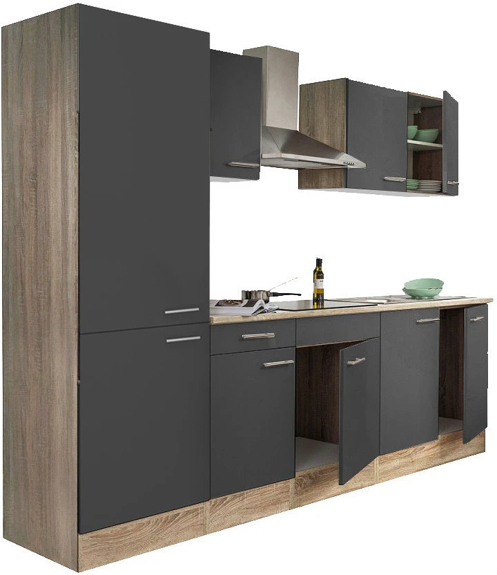 <span itemprop='brand'>Leziter</span> <span itemprop='sku'>H40L270STAN-PSZ</span> nagyítás