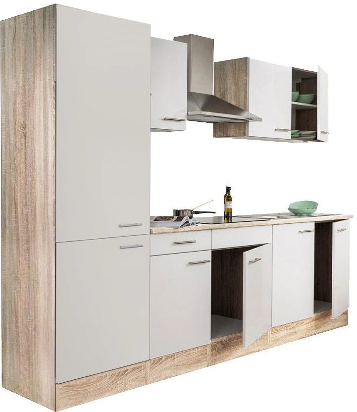 <span itemprop='brand'>Leziter</span> <span itemprop='sku'>H40L270STFH-PSZ</span> nagyítás