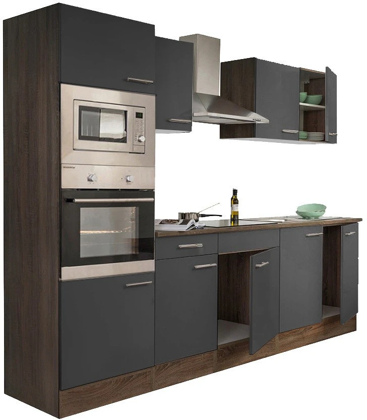 <span itemprop='brand'>Leziter</span> <span itemprop='sku'>H40L270YAN</span> nagyítás