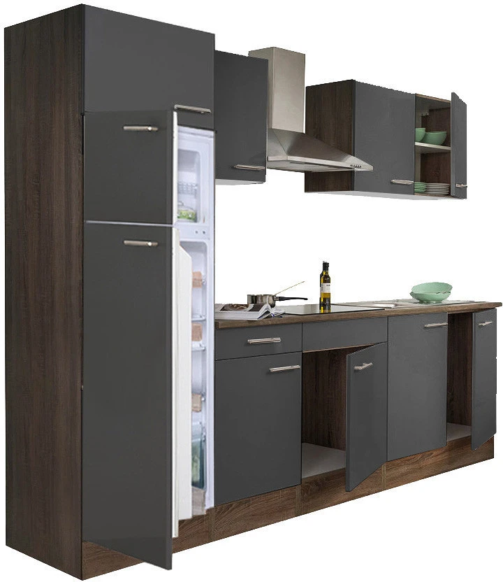 <span itemprop='brand'>Leziter</span> <span itemprop='sku'>H40L270YAN-FF</span> nagyítás