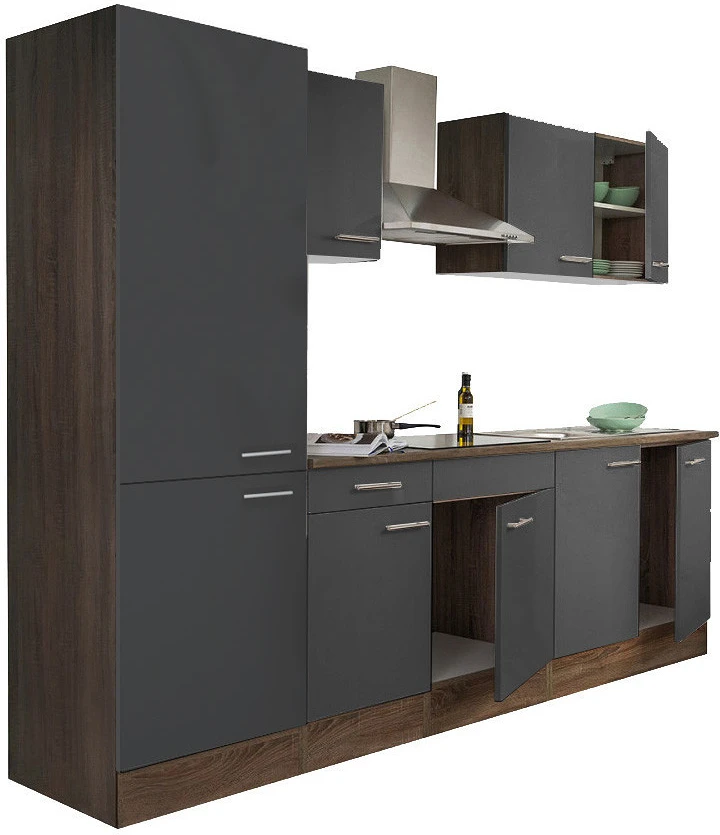 <span itemprop='brand'>Leziter</span> <span itemprop='sku'>H40L270YAN-PSZ</span> nagyítás