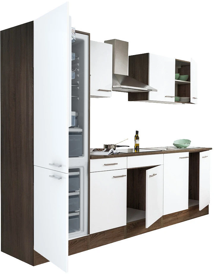 <span itemprop='brand'>Leziter</span> <span itemprop='sku'>H40L270YFH-AF</span> nagyítás