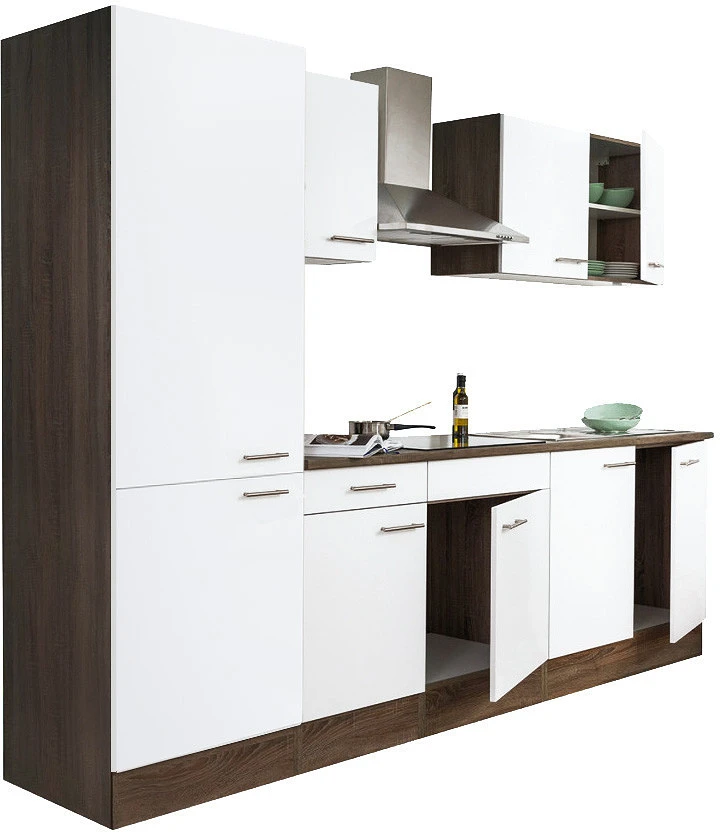 <span itemprop='brand'>Leziter</span> <span itemprop='sku'>H40L270YFH-PSZ</span> nagyítás
