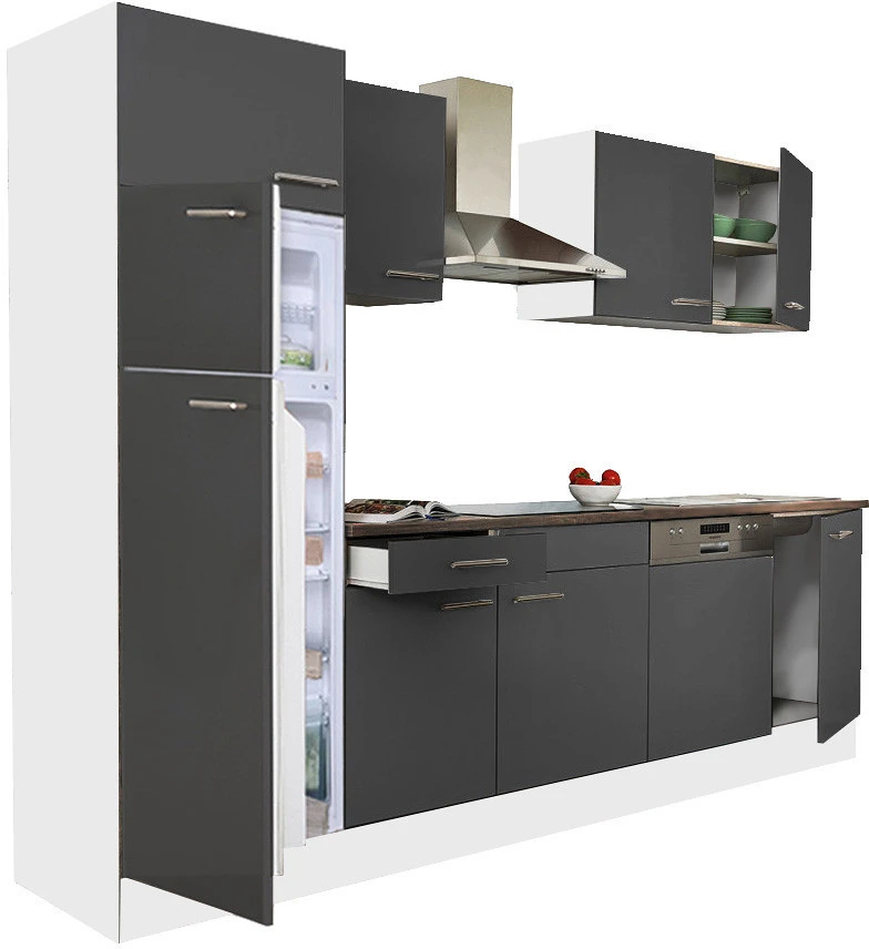 <span itemprop='brand'>Leziter</span> <span itemprop='sku'>H40L280FHAN-FF</span> nagyítás