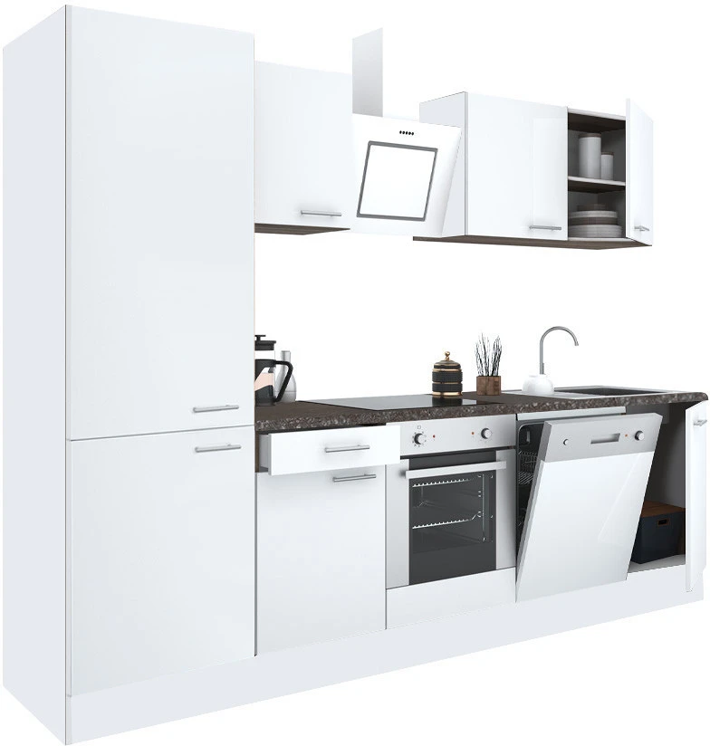 <span itemprop='brand'>Leziter</span> <span itemprop='sku'>H40L280FHFH-SUT-PSZ</span> nagyítás