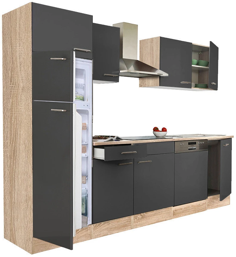<span itemprop='brand'>Leziter</span> <span itemprop='sku'>H40L280STAN-FF</span> nagyítás