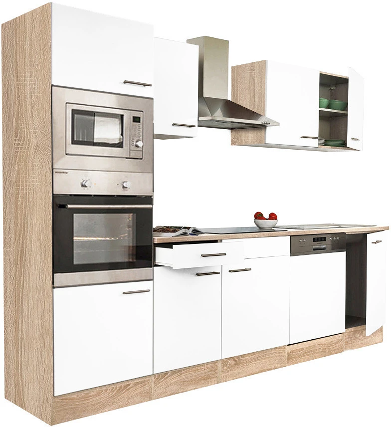 <span itemprop='brand'>Leziter</span> <span itemprop='sku'>H40L280STFH</span> nagyítás