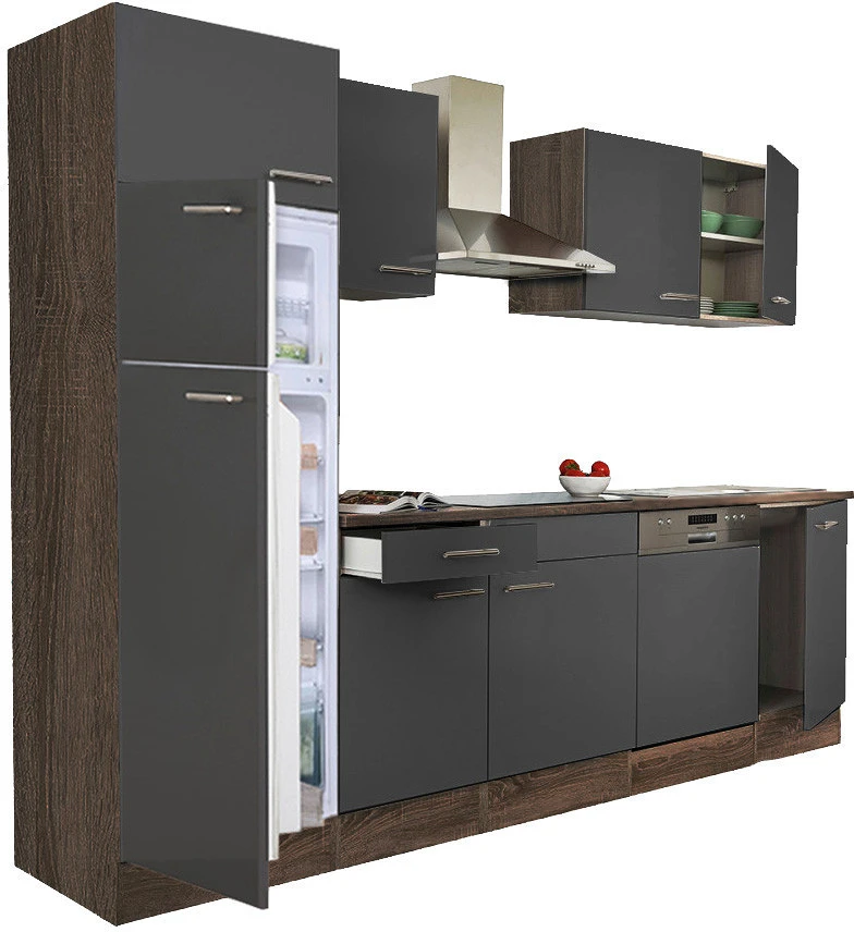 <span itemprop='brand'>Leziter</span> <span itemprop='sku'>H40L280YAN-FF</span> nagyítás