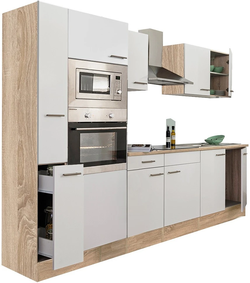 <span itemprop='brand'>Leziter</span> <span itemprop='sku'>H40L300STFH</span> nagyítás