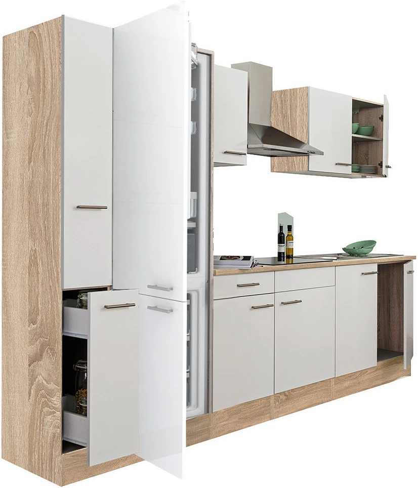 <span itemprop='brand'>Leziter</span> <span itemprop='sku'>H40L300STFH-AF</span> nagyítás